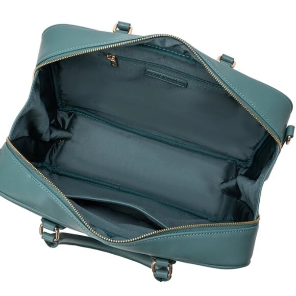 Melie Bianco Natasha Bag - NWOT - Picture 5 of 5